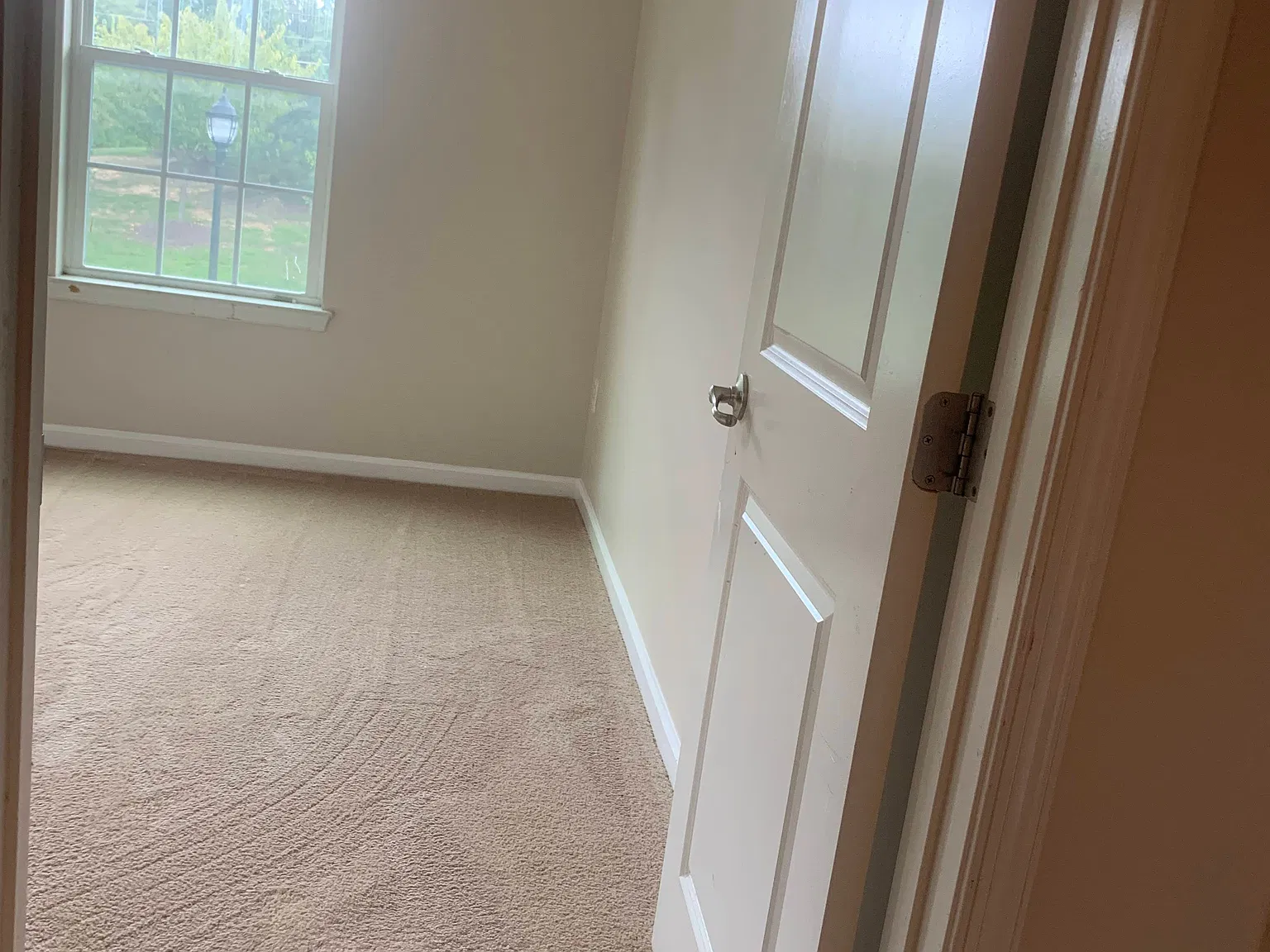 3/2.5 Townhome Close to everything! — Photo 3