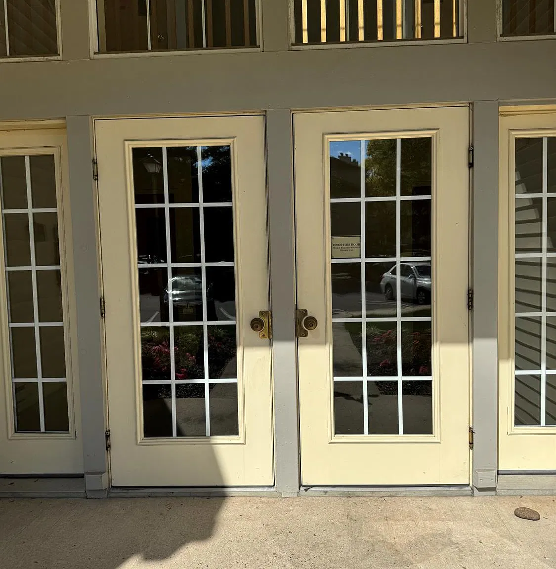 2 bed, 2.0 bath, 1138 sqft, $2,550 — Photo 2