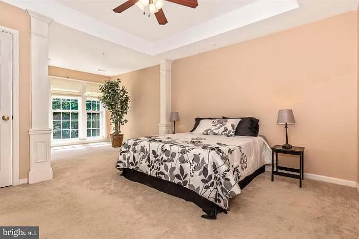 19411 Rayfield Dr — Photo 17