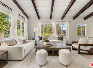 905 Hartford Way, Beverly Hills, CA 90210