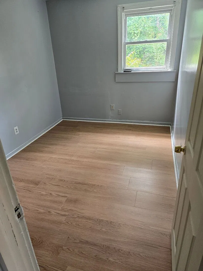 Charming 2BR Duplex in Philadelphia — Photo 4