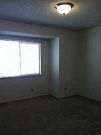 3rd image of 1814 V St APT 13