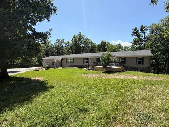 20451 State Hwy N, Kirksville, MO 63501