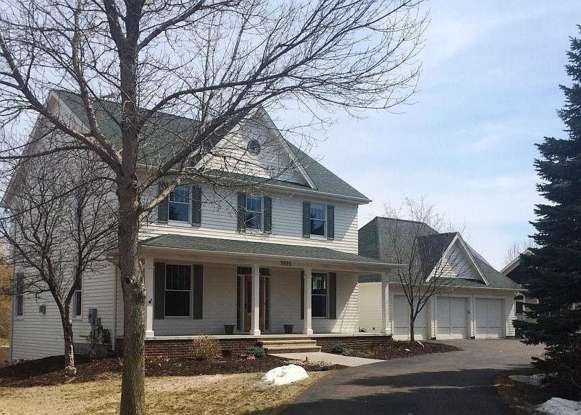 1st image of 3615 Homestead Grn