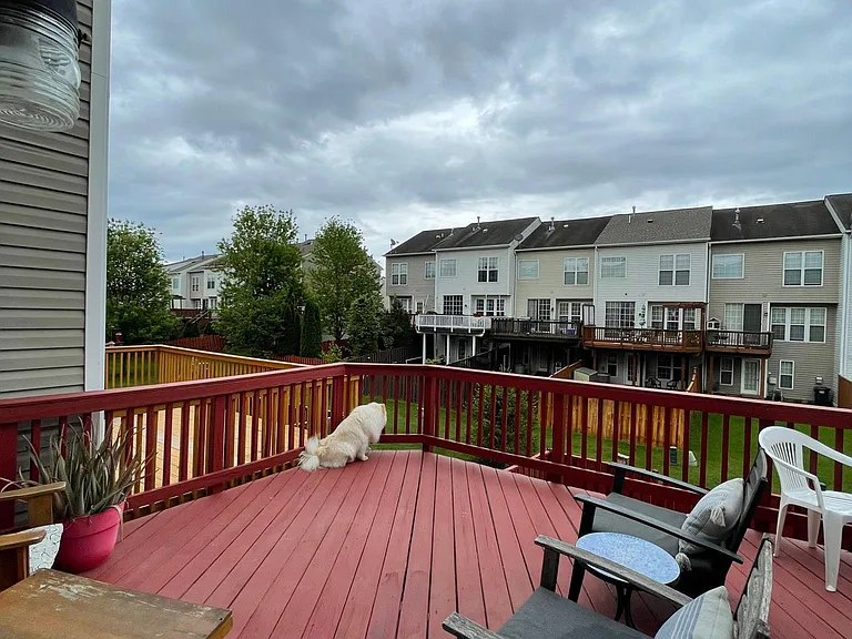 43777 Barborsville Mansion Sq — Photo 6