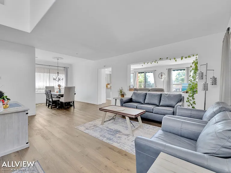 2385 Country View Gln — Photo 14