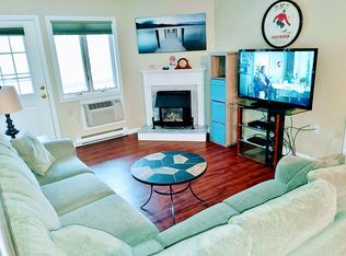 227 Main St #211, Lincoln, NH 03251