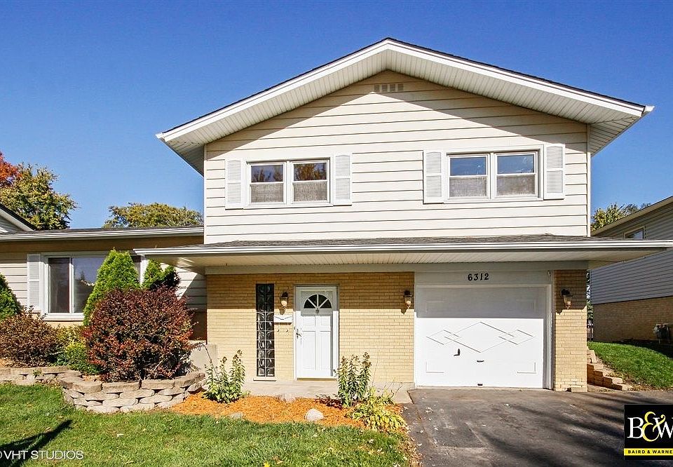 1st image of 6312 Arcadia Dr