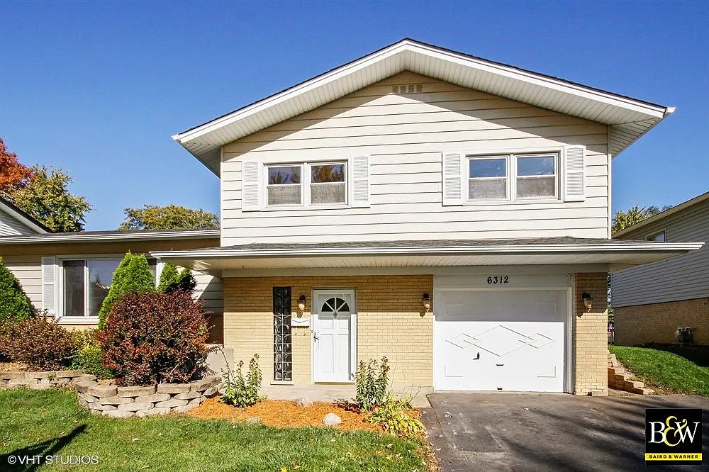 6312 Arcadia Dr photo 1