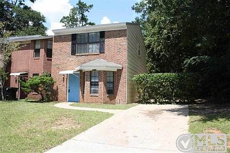 1st image of 2382 Claremont Ln