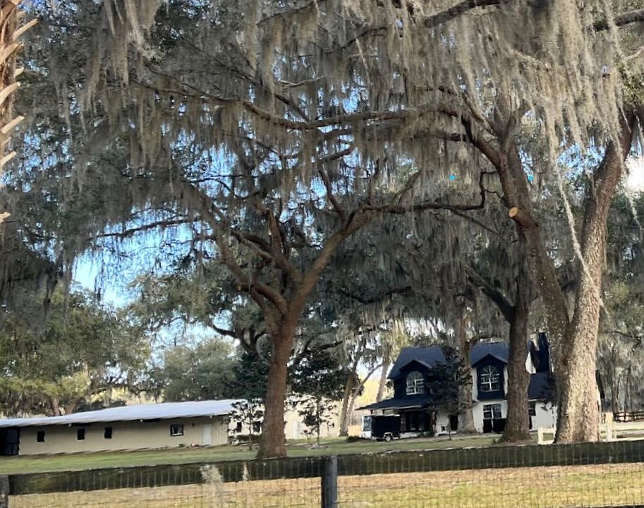 1st image of 18585 NW 43rd Court Rd APT 1