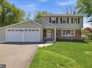 59 Charlotte Dr, Churchville, PA 18966