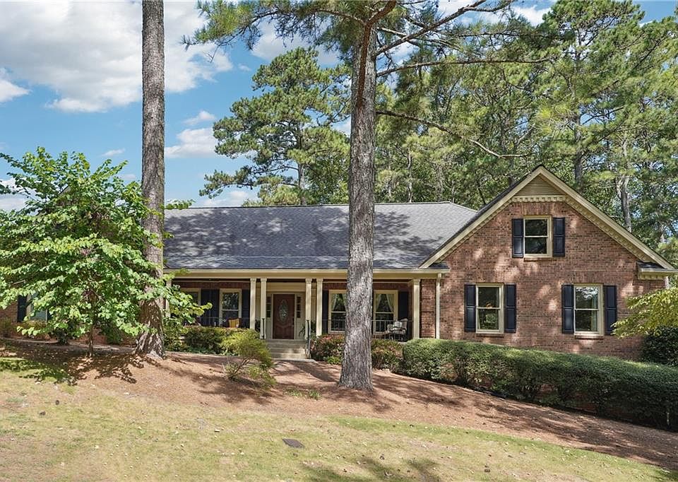 1st image of 4951 Bainbridge Ct SW
