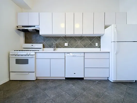 Rented by Owner | media 6