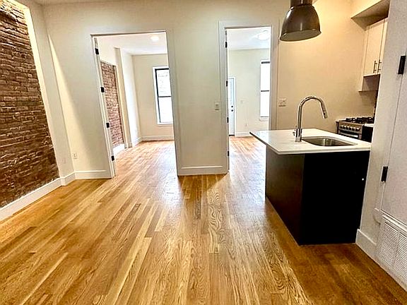 5th image of 1178 Bushwick Ave #3B