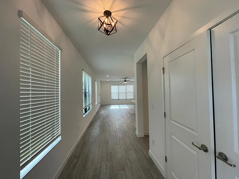 4337 Arcturus Ln — Photo 15