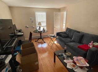 16 Congress Pl #2, Dedham, MA 02026