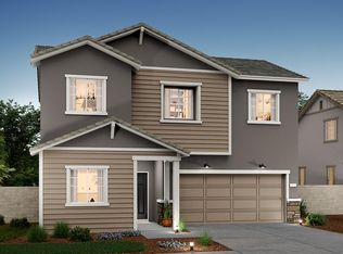 12317 Verdin Cir, Rancho Cordova, CA 95742