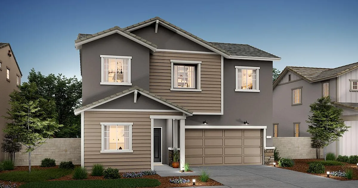 12317 Verdin Cir photo 1