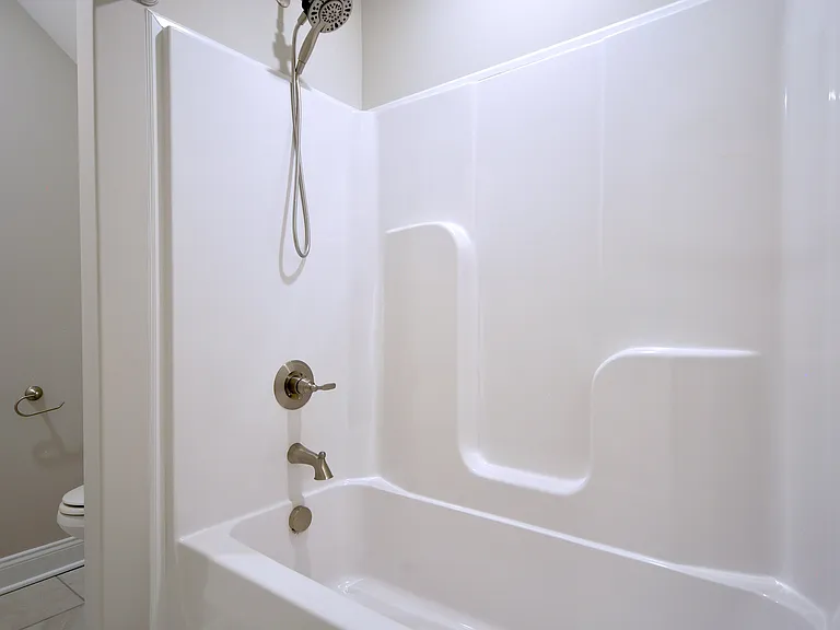 1332 Juniper Pass — Photo 52