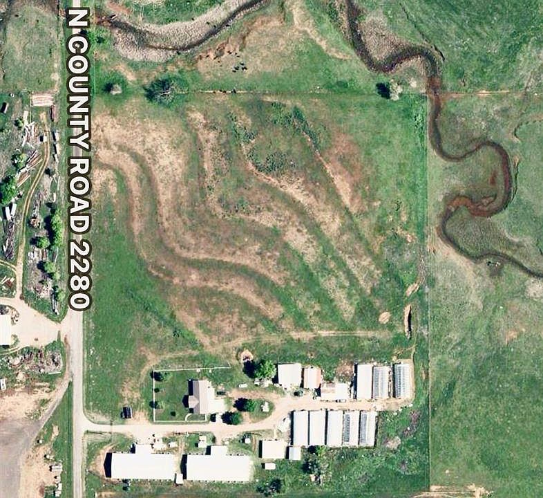 1st image of 11962 N 2280th Rd