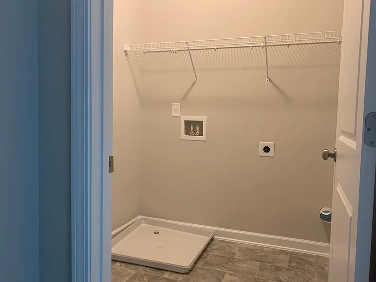 104 Canvas Ives Dr — Photo 5