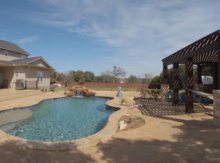 125 Sunset Rd, Georgetown, TX 78633