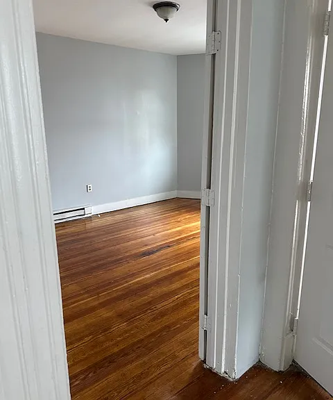 9 Webb St #2 — Photo 15