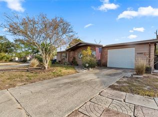 4130 Ridgefield Ave, Holiday, FL 34691