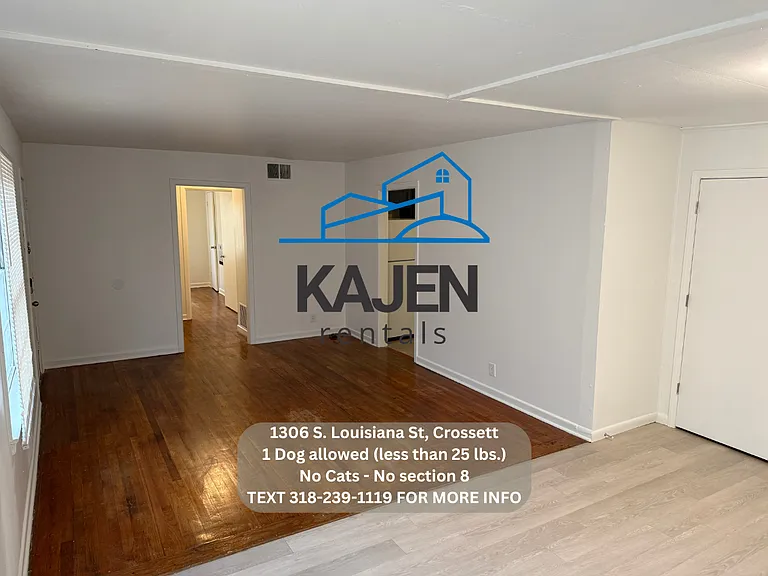 1306 S Louisiana St — Photo 2