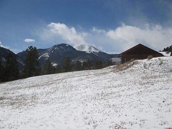 4th image of 2364 Elk Road
