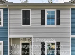 225 Northwood St, Columbia, SC 29201