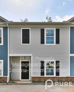 225 Northwood St, Columbia, SC, 29201