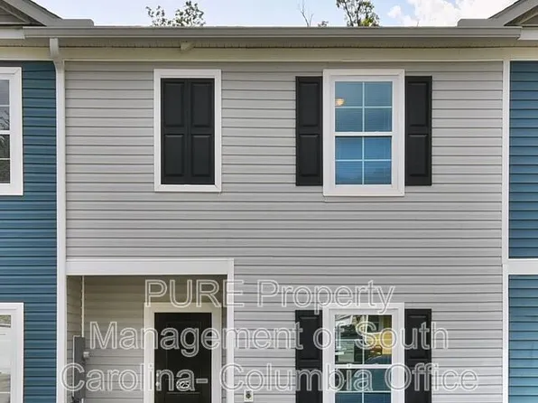 225 Northwood St, Columbia, SC 29201