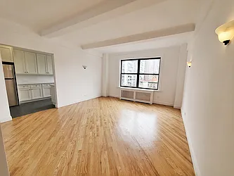 Rented by Rachel Realty