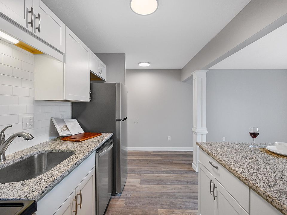 at Loveland Apartment Rentals Loveland, OH Zillow