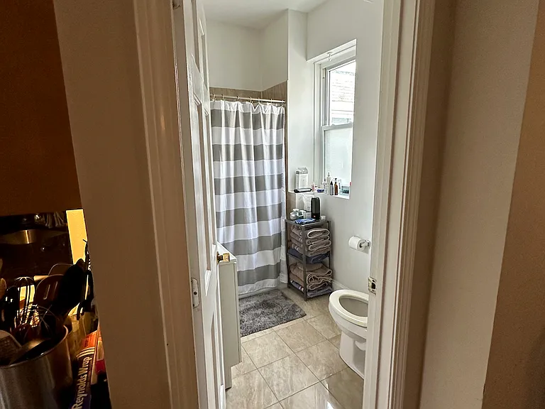 1193 Commonwealth Ave #24 — Photo 10