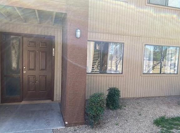 5th image of 3810 N Maryvale Pkwy APT 1028