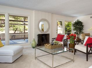 1612 Shoreline Dr, Santa Barbara, CA 93109