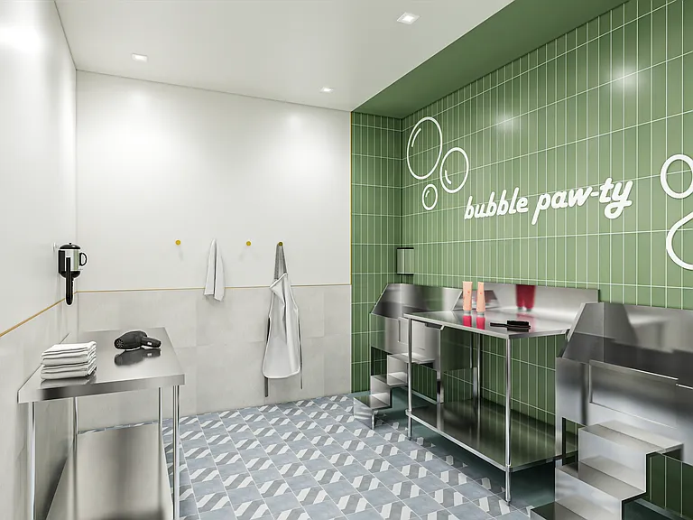 556 Baltic St #905 — Photo 21