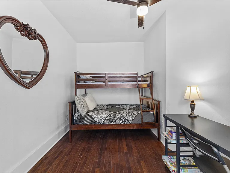 2511 Whitney St #A — Photo 12