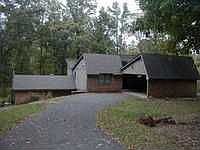 1st image of 509 Oakwood St