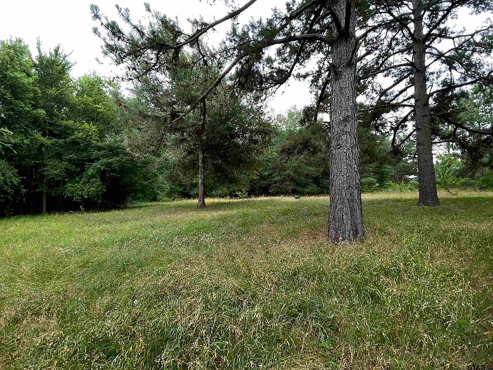 1st image of 654 County Road 3411