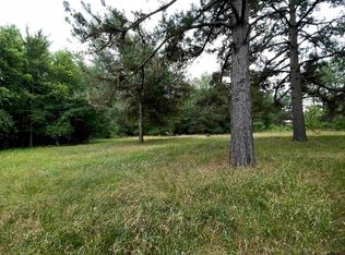 654 County Road 3411, Jacksonville, TX 75766