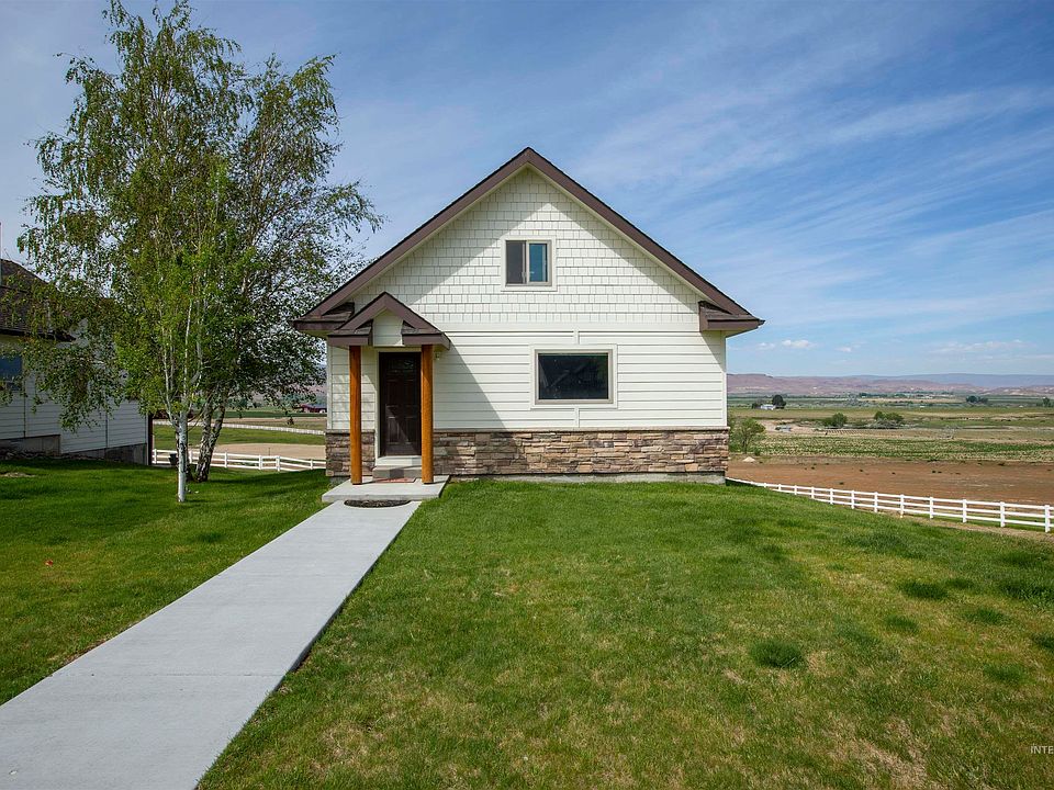 5835 Whispering Hills Dr, Marsing, ID 83639 Zillow