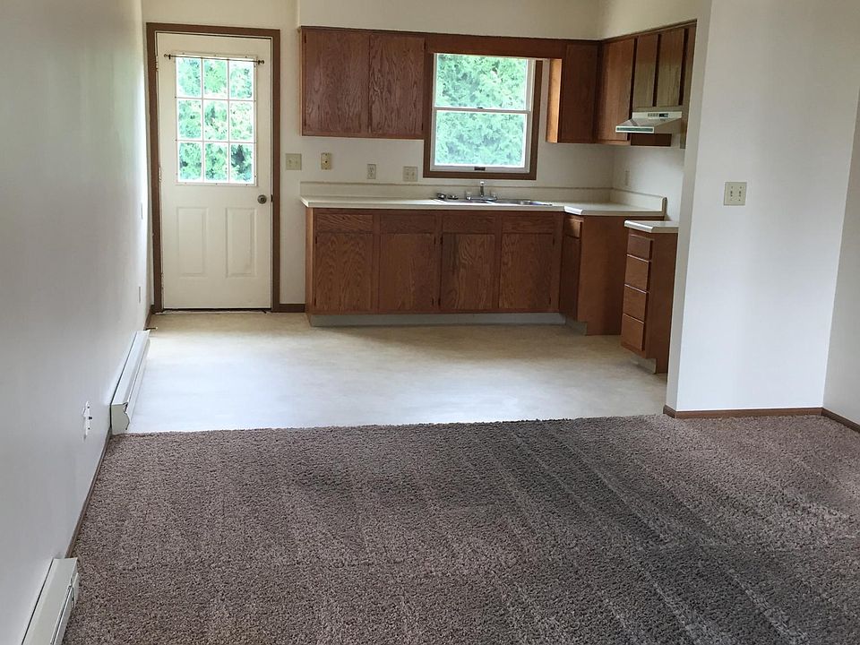 LKitchen