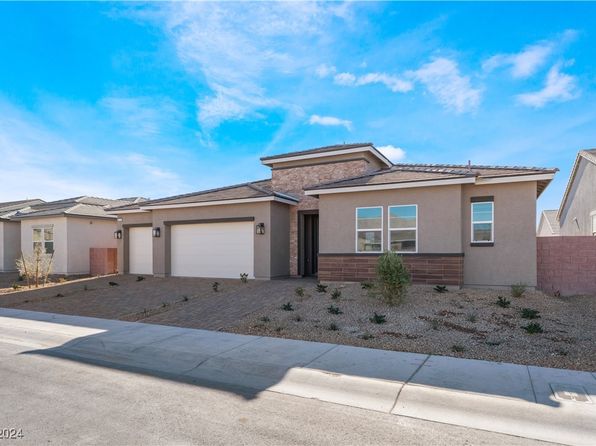 5733 Granite Landing Ct, Las Vegas, NV 89131