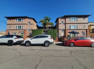 130 Roycroft, Long Beach, CA 90803