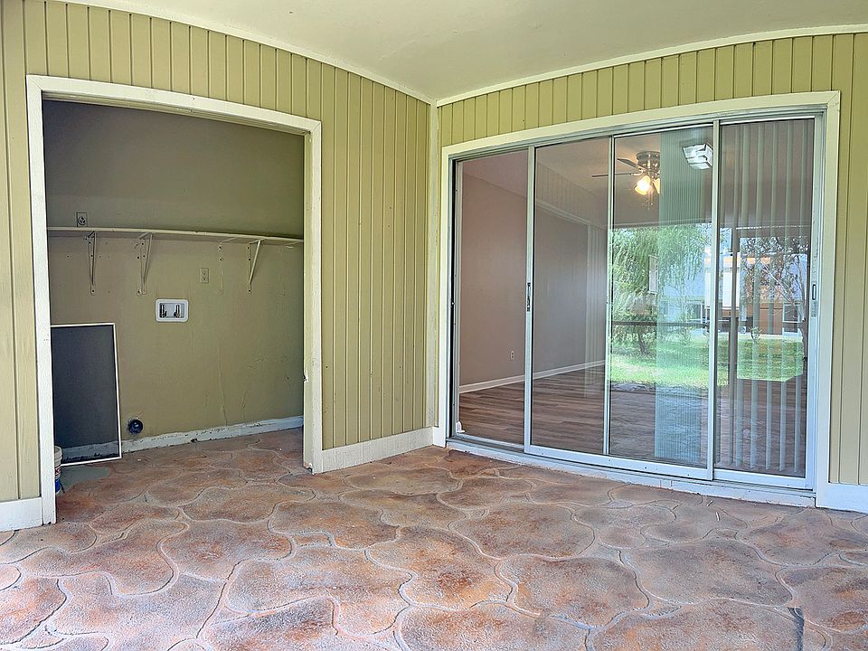613SE13-Lanai_08172023