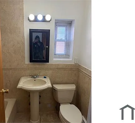 3987 Paulding Ave #2 — Photo 10